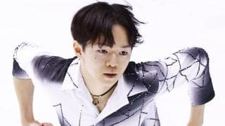 【フィギュアスケート】王者マリニンに対抗する術は？ 鍵山優真の高い芸術性にヒントがある