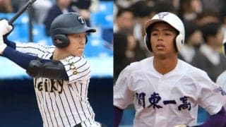 決勝進出の帝京、関東一の成績が圧倒的！関東・東京の6枠目争いは今年も大混戦か？