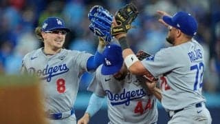 ロハスが吐露した“戦力外”の不安…36歳を支えたキケの言葉　遠征中の2人だけの部屋飲み