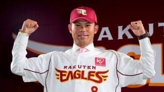 「想像していなかった」FA移籍の真相　14年在籍で引き留めも…感じられなかった“誠意”