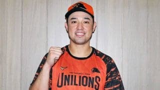 日本は「どこに行っても清潔」　台湾主砲が実感…カップ麺に見つけた“おもてなしの精神”