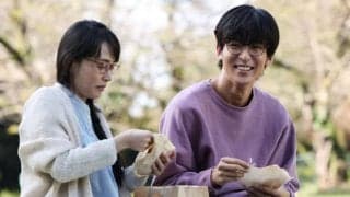 【ザ・ロイヤルファミリー】父・耕造に“隠し子”発覚！…ロイヤルホープは日本ダービー出走へ 5話あらすじ