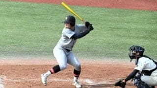 仙台育英と聖光学院が北海道の強豪と交流試合　選抜に向けDH導入も