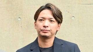 鷹・東浜巨がFA権を行使「ギリギリまで悩んだ」　今季7登板…「先発で勝負したい」