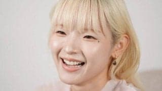 熱い声援も神戸マラソンの魅力　志村美希さん、走る楽しさSNS発信