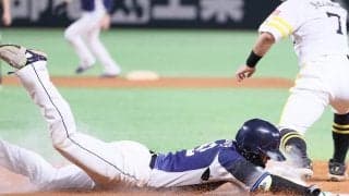 【プロ野球】「全力疾走は12球団で一番」 西武・大引啓次コーチが見た若獅子たちの変化と心を育てるコーチングの真髄
