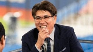 がん闘病中の石橋貴明氏「復活!!!　魂!!!」　母校・帝京高が甲子園“当確”…秋優勝を祝福