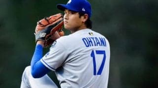 二刀流復活の軌跡　ド軍GMが証言する大谷翔平と掲げていた“目標”「ショウヘイが『僕は何でもやる』と強く主張してくれた」