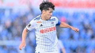 ｢勇気ある発言｣のJ2降格・新潟の堀米悠斗キャプテン。大敗後のロッカールームで｢だから伝わんないんじゃないの！｣と叫ぶ！｢監督兼選手頼むわ｣