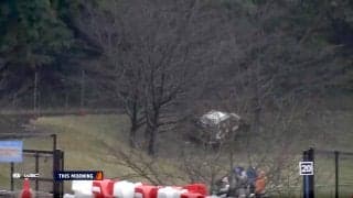 ラリージャパンで「ショートカットが過ぎる」衝撃の“土手走り” 驚異のリカバリーが「ルパンみたい」「リアルマリカー」公式も紹介