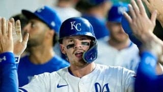 大谷＆ジャッジの影に隠れ「被害者」「不運」　歴代最高クラスも…25歳に寄せられる同情