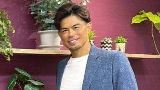 突きつけられた75％大減俸　球宴出場も痛感した“現実”…35歳によぎった2文字