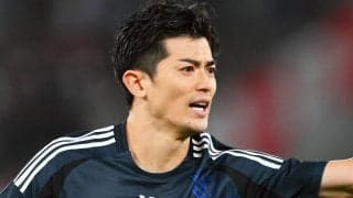 谷口彰悟が抱えていた「アキレス腱、再断裂」の怖さ　最大の懸念はホームスタジアムが「人工芝」だったこと