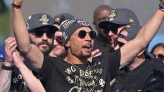 ベッツの超豪邸に騒然「夢の国かって」　物語る554億円契約…大谷も楽しんだ“空間”