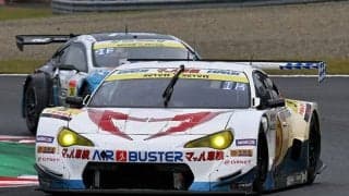 戦い続け11年。”古代兵器”が創設22年のチームに初勝利をもたらした