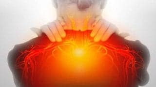 疲労回復にコミット！ライザップからリカバリーウェア登場