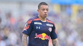 【25年J2「第36節」水戸vsRB大宮「徹底分析」】大宮の流れを引き戻した右サイド…“開幕控え組”が見せたコンビネーション(1)