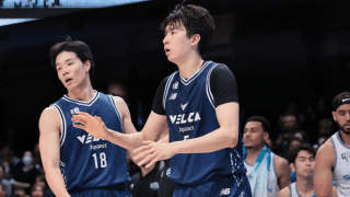 イヒョンジュンがW杯予選の韓国代表に選出…今季18.6得点で好調の長崎を支える25歳