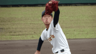 【一覧】21世紀枠都府県推薦校に11校が追加！関東、九州の古豪や、地区大会出場の公立校など、合計は38校に【26年春センバツ21世紀枠】