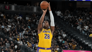 八村塁の評価がうなぎ登り「チームに欲しいタイプ」「過小評価されすぎ」主軸と指揮官が絶賛