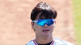 “韓国最強”も届かなかったメジャー　マイナーで防御率5点台、2年で3球団…27歳の去就
