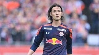 【25年J2「第36節」水戸vsRB大宮「徹底分析」】大宮、元日本代表32歳FWが“個の力”を見せつける…「5勝1分」監督交代がカンフル剤に(2)