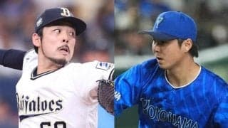 わずか1年で戦力外4人…新天地でも厳しい現実　自己最多の躍動や優勝貢献も、24年現ドラ組