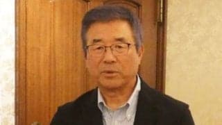 2年連続日本一も「荷物をまとめとけ」　トレード打診に“自暴自棄”「好きなようにして」