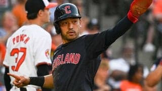 大谷が“スカウト”した日系3世、ド軍入りの可能性　夏は破談…米記者「十分な有望株がいる」