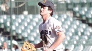 イケメン球児が忘れぬ9年前の記憶　甲子園準V→俳優に…高松商の“栄光”をつなげた「この景色」