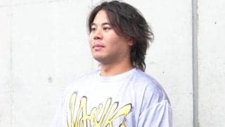 鷹・浜口遥大が現役引退を表明「やりきった」　DeNAから加入も1年で戦力外「区切りとして決断」