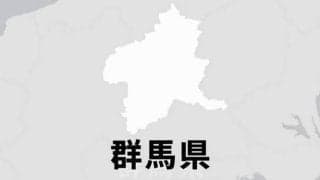 全国高校ラグビー群馬県予選、明和県央が4年連続V　桐生第一を下す