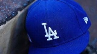 ド軍が26歳捕手とマイナー契約　米記者報道、今季初の3A到達…ストーブリーグで“最初の補強”