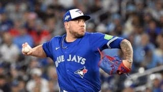 元中日“お騒がせ男”、まさかの代表復帰？　遺恨残す騒動から3年…現地メディア報道