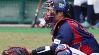 侍Jに思わぬ課題？「試合中に音量を下げた」　WBCに向けピッチコム導入も…浮かんだ不安要素