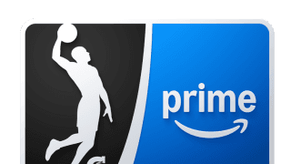 Amazon Prime VideoでGリーグの配信が決定…12月2日から44試合を配信予定