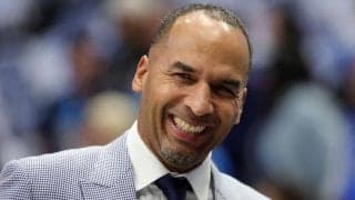 マーベリックス、ニコ・ハリソンGMを解雇…ドンチッチ放出後の低迷を受けついに決断