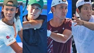  【速報中】綿貫陽介vsフェレイラ シルバ 