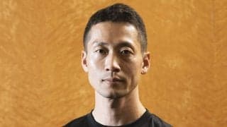 「執念深さだけで会計士の資格を取った」ボートレーサー・渡邉雄朗が掲げる目標までの長い道のり