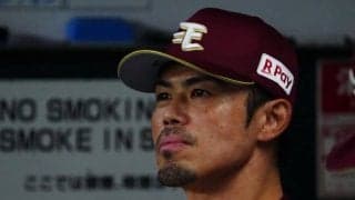 朝から鳴るスマホ、ニュースで知った自身の監督解任　2年契約も1年で…5分で終わった“通告”