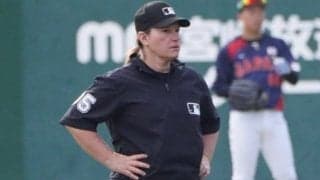 侍ジャパンが“未知の難敵”攻略へ　日本球界では対応遅れ…メジャーから2人を招請