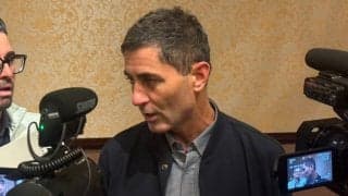 パドレス、今井達也獲得へ「万全の準備で」　GMが“参戦宣言”…ダルから助言も