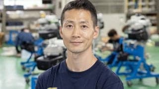 ボートレーサー・渡邉雄朗は公認会計士試験で電卓を没収され「暗算と筆算」で合格した