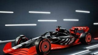 自動車メーカーのF1続々参戦の裏側に「喉から手が出るほどほしいストーリーがある」元ホンダ・浅木泰昭が指摘