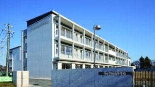 大手予備校が高校野球界に進出！…通信制高校を設立、目標は「文武両道で甲子園」、全国から15人の新入部員が集う！