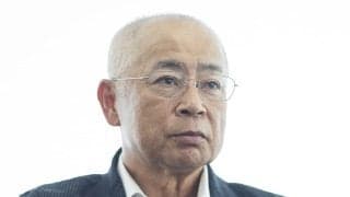 なぜ今、自動車メーカーはF1を目指すのか？ GM、アウディ、フォードが続々参戦の背景を元ホンダ・浅木泰昭が解説