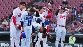 トライアウトは来季も続行へ　選手会事務局長が明言「選手から要望ある限り」