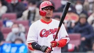 トライアウトで「1番目立ってる」　別格の“最年長”に騒然「獲得しませんか」