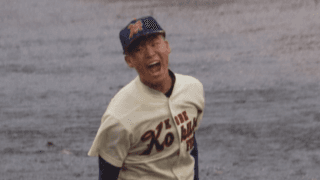 【選手一覧】16年ぶりの近畿王者・神戸国際大付！ノーヒッター左腕を含め投手力はピカイチ【明治神宮大会出場校紹介】