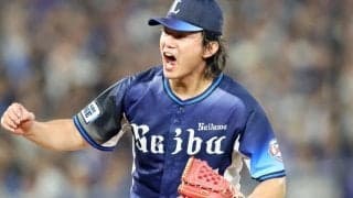 「危機感が高まっている」村上、岡本、今井も…続々と海を渡る日本球界の動きに韓国メディアが注目